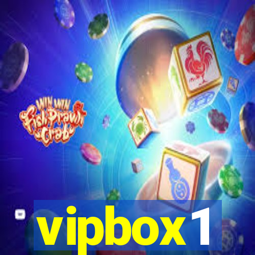 vipbox1