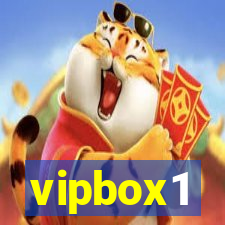 vipbox1