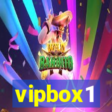 vipbox1