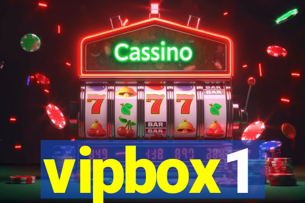 vipbox1