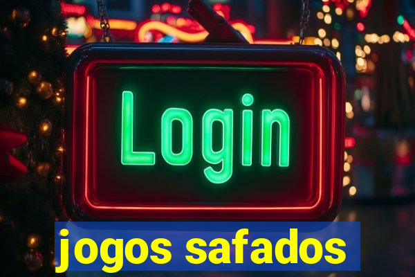 jogos safados