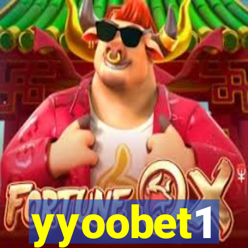 yyoobet1