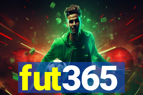 fut365