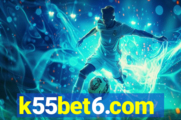 k55bet6.com