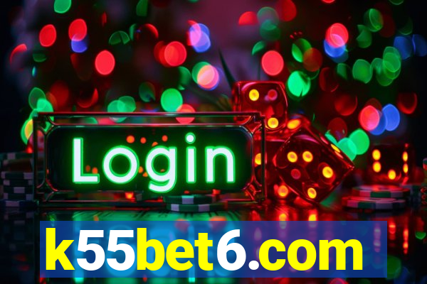 k55bet6.com