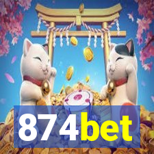 874bet