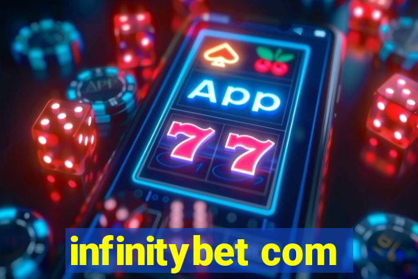 infinitybet com