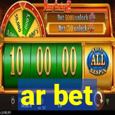 ar bet