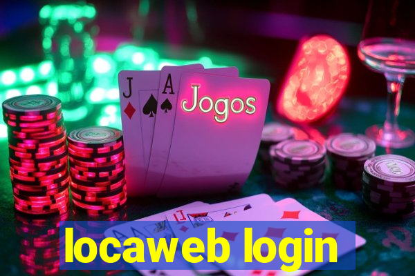 locaweb login