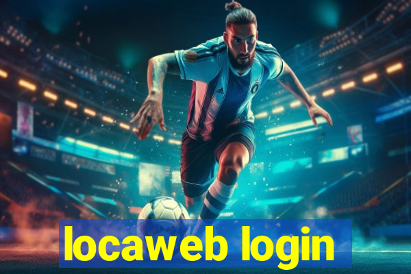 locaweb login