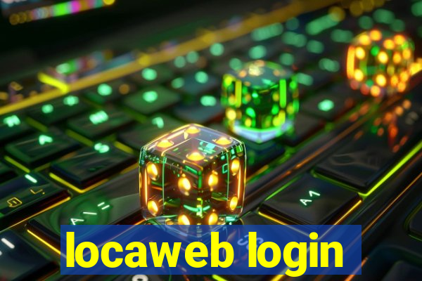 locaweb login