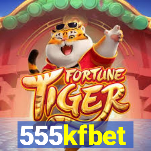 555kfbet