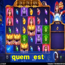 quem est   jogando hoje