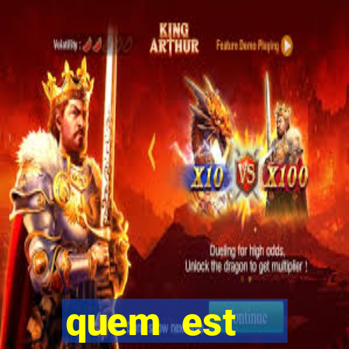 quem est   jogando hoje