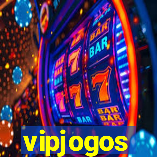 vipjogos