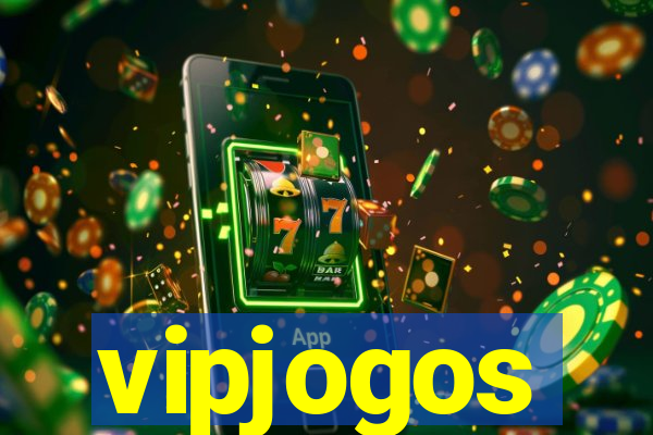 vipjogos