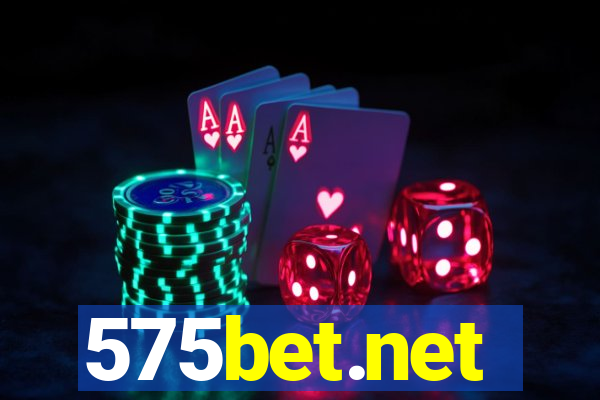 575bet.net