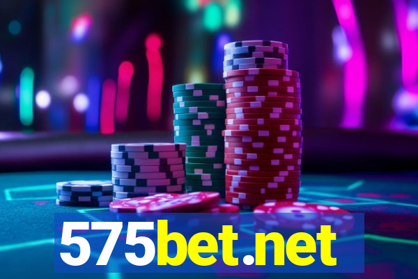 575bet.net