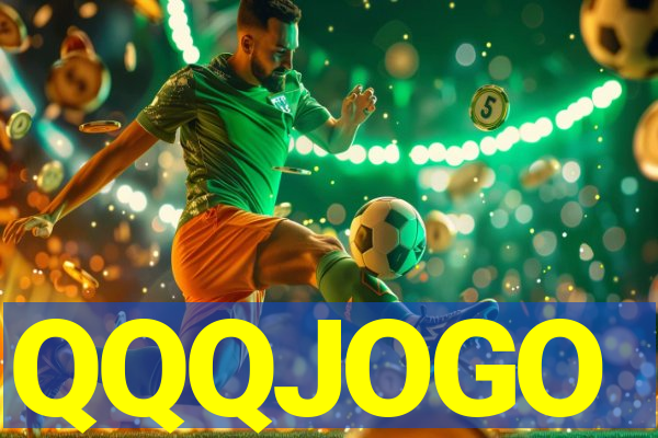 QQQJOGO