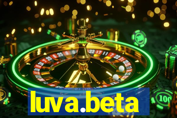 luva.beta