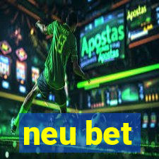 neu bet