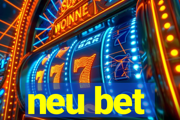 neu bet