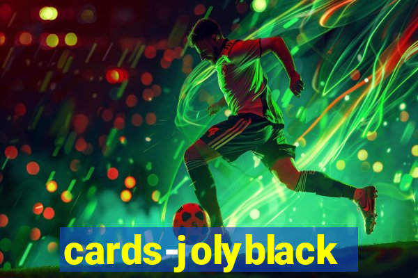 cards-jolyblackjack