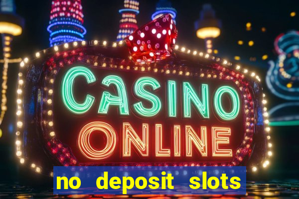 no deposit slots of vegas codes