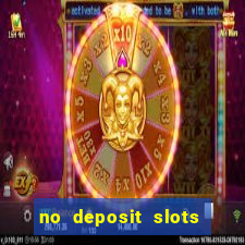 no deposit slots of vegas codes