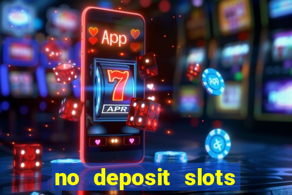 no deposit slots of vegas codes