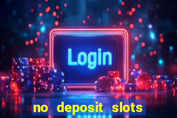 no deposit slots of vegas codes