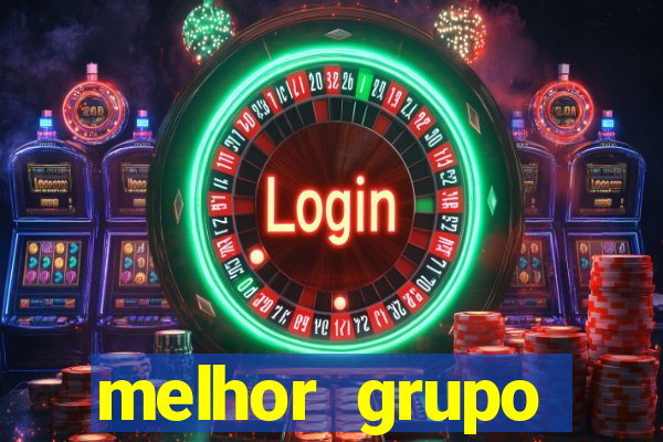 melhor grupo telegram +18