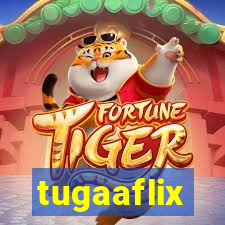 tugaaflix