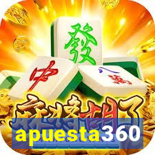 apuesta360