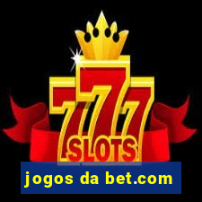 jogos da bet.com