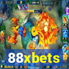 88xbets