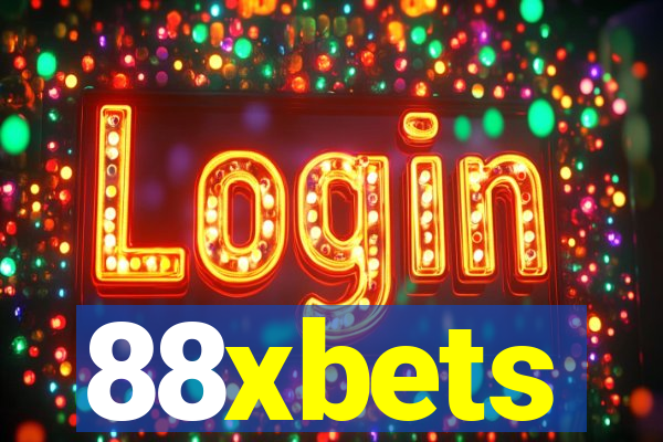 88xbets