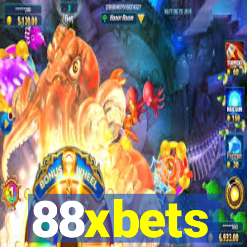 88xbets