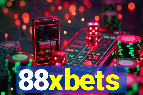 88xbets