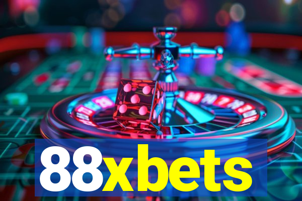 88xbets