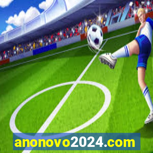 anonovo2024.com