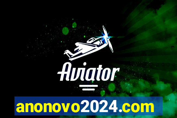 anonovo2024.com