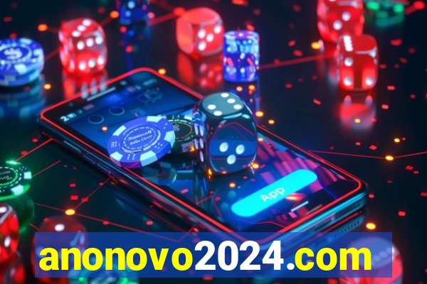 anonovo2024.com