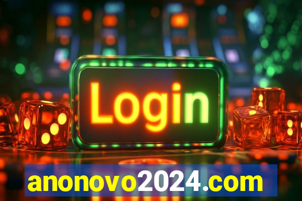 anonovo2024.com