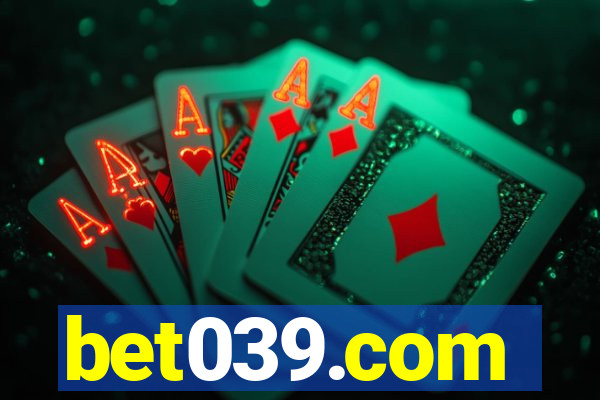 bet039.com