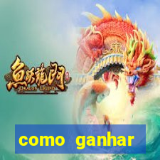 como ganhar dinheiro no ice casino