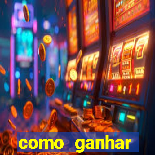 como ganhar dinheiro no ice casino