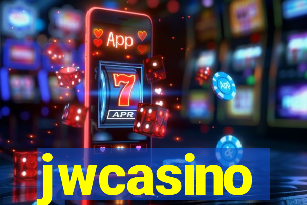 jwcasino