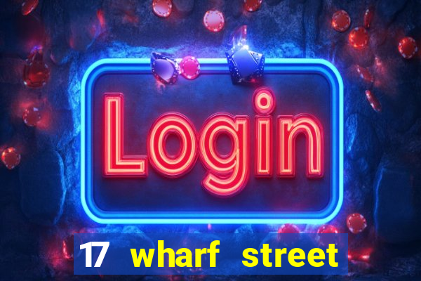 17 wharf street casino nsw 2470