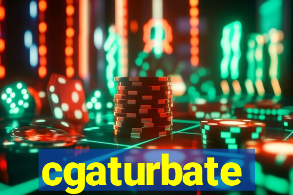 cgaturbate